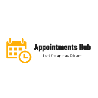 Appointments Hub
