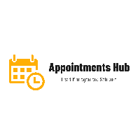 The Hub Appointments