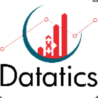 Datatics Avatar
