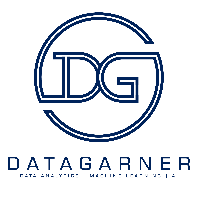 Gigalytic Data Solutions Pvt. Ltd. Avatar