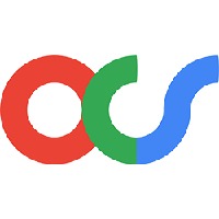 AGILE CYBER SOLUTIONS LTD Avatar