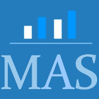 Moreno Accounting Solutions Avatar