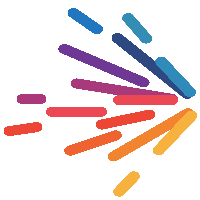 Dataevolve Solutions Avatar