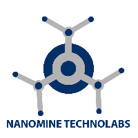 Nanomine Technolabs LLP Avatar