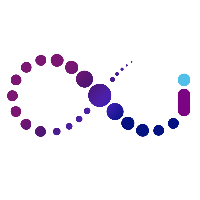 UniZr India PLC Avatar