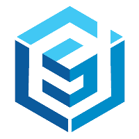 Digital Sight Avatar