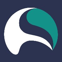 SOFTOBOTICS TECHNOLOGIES