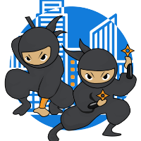 PropTech Ninjas Avatar