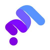 Median ads Avatar