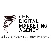CHB Creative LLC Avatar