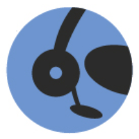 Epal solutions, Inc Avatar