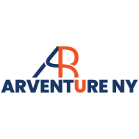 Arventure NY Inc Avatar