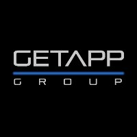 GetApp Group Avatar