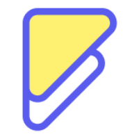 Forcoda Avatar