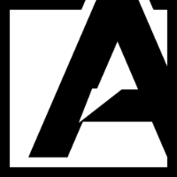 Alapan Design Agency Avatar