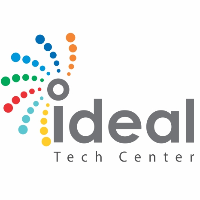 Ideal Tech Center Avatar
