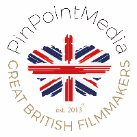 PinPointMedia Avatar