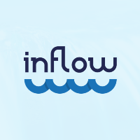 Inflow Avatar