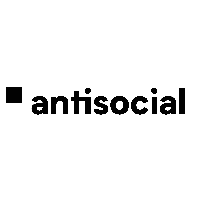 antisocial.agency Avatar