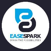 EaseSpark Avatar