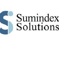 Sumindex Solutions LLP