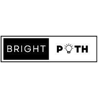Bright Path Avatar