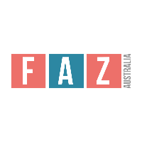 Faz Australia  Avatar