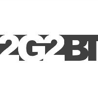 2g2bt Avatar