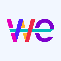 Weqollab Avatar