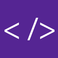 Workamazingly Avatar