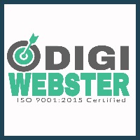 Digiwebster Avatar