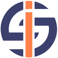 InTechual Solutions Avatar