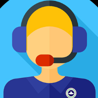 Redeemed Ace Services Co. Avatar