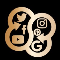 Online Digi Solutions Avatar