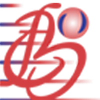 BFC Infotech Pvt Ltd Avatar