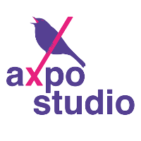 Axpostudio Avatar