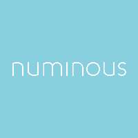 Numinous Creations Avatar