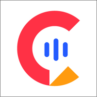 Canversa.ai Avatar