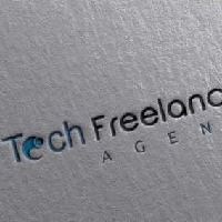Tech Leads Solution Agency Avatar