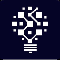 Innoventix Solutions Avatar