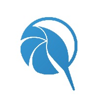 Qualon Avatar