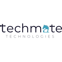 Techmatetech, LLC Avatar
