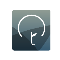 Craft Turf Avatar