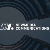 New Media Digital Avatar