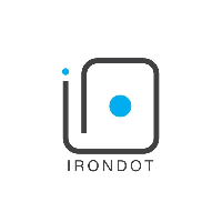IronDoT Software Solutions Agency Avatar