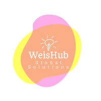 Weishub Global Solutions Avatar