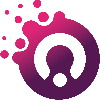 Studio Sowaan Avatar