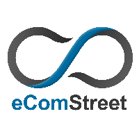 eComStreet Inc. Avatar
