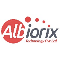 Albiorix Technology Pvt. Ltd