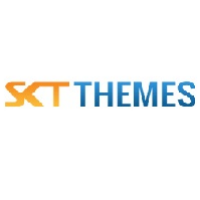 SKT Themes Avatar